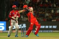 AB de Villiers (Picture courtesy: iplt20.com/BCCI)